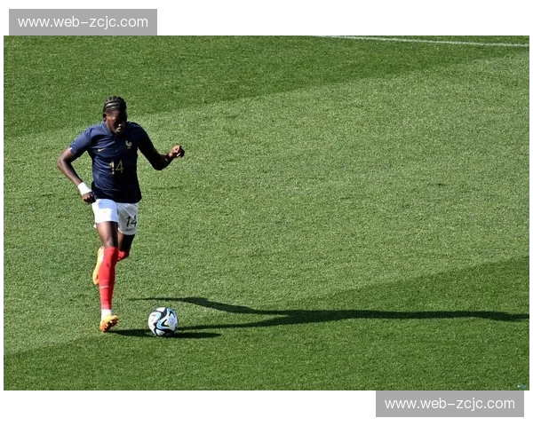 年轻后卫卢克巴表现稳健 已在里昂后防线上确立核心地位 年轻后卫卢克巴表现稳健 已在里昂后防线上确立核心地位