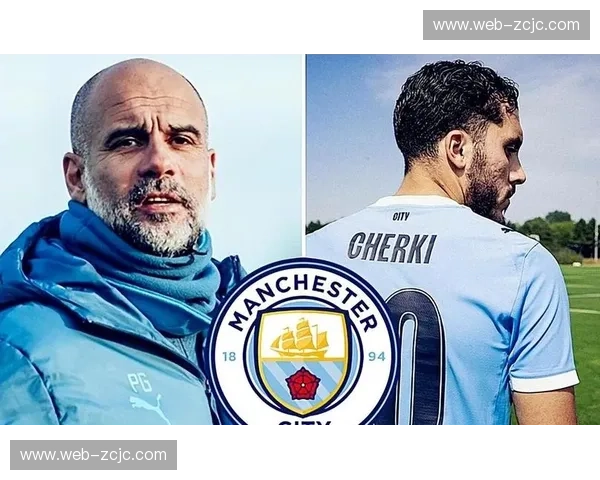 福登因轻伤缺席本轮 瓜迪奥拉确认其下周可复出