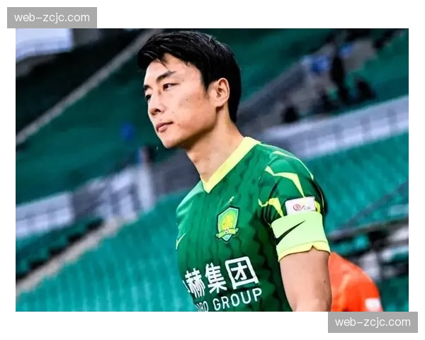 国安防守体系人员回归 侯森王刚李磊复出增强防线经验