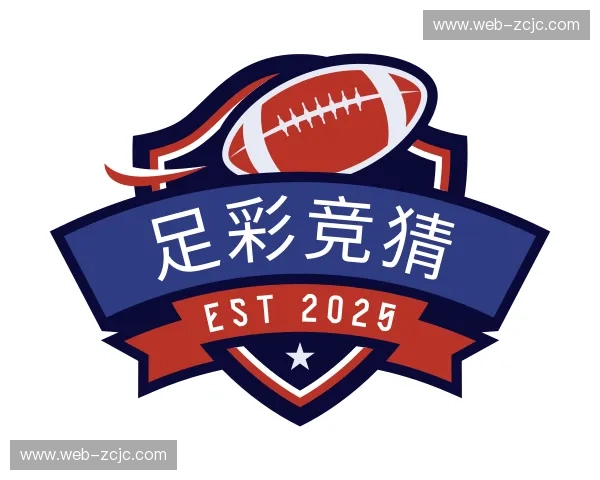 关于足彩竞猜官方网站